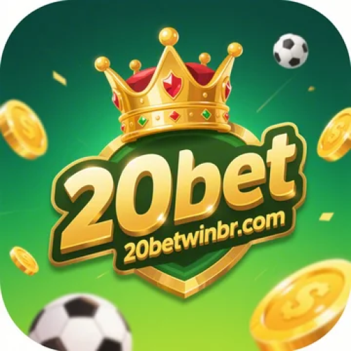 20bet